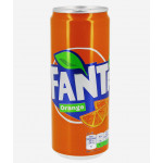 CANETTE FANT 0.33L