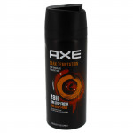 CANETTE AX DARK - 150ml