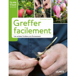 GREFFER FACILEMENT -...