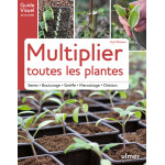 MULTIPLIER TOUTES LES...