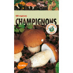 GUIDE NATURE DES...