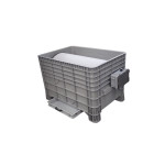 POLLINATOR P5000 - 2.0 (...