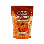 T.A DRYPART BLOOM 1kg
