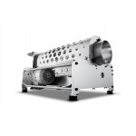 SUNFLOWER - TRIMMER L-LIGHT...