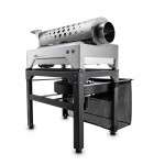 SUNFLOWER - TRIMMER L (Sur...