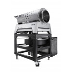 SUNFLOWER - TRIMMER XL (Sur...