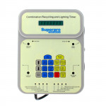 TIMMER SUPERPRO CRL-1 -...