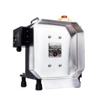 CenturionPro HPTT - High...
