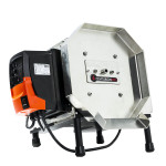 CenturionPro HPM - Single...
