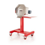 CenturionPro HP1 - Single...