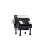 CenturionPro GCM - Single...
