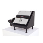 CenturionPro GC1 - Single...