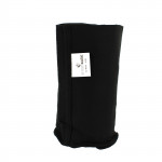 PAQUET DE 20 POTS TEXTILE...
