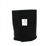 PAQUET DE 20 POTS TEXTILE...