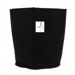 PAQUET DE 20 POTS TEXTILE...