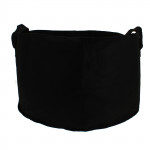 PAQUET DE 5 POTS TEXTILE...