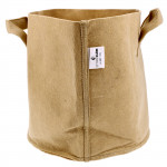 PAQUET DE 5 POTS TEXTILE...