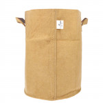 PAQUET DE 5 POTS TEXTILE...