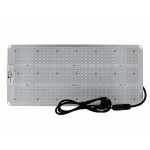 AGROLIGHT LED - Quantum...
