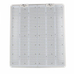 AGROLIGHT LED - Quantum...