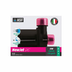 POMPE NEW JET DC 2150L/H
