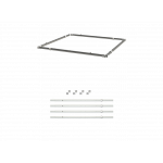 KIT SPACE BOOSTER AJUSTABLE...