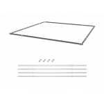 KIT SPACE BOOSTER AJUSTABLE...