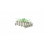 KIT DE GERMINATION...