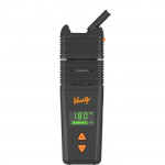 VENTY - VAPORISATEUR PORTABLE