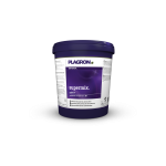 PLAGRON BIO SUPERMIX - 1L