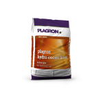 PLAGRON - HYDRO COCO 60/40...