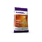 PLAGRON - COCO PERLITE...