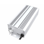 BALLAST HORTI PRO - 600W -...