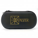 HOUSSE DE RANGEMENT KATALYZER