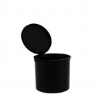 PACK DE 99 BOITE SQUEEZE -...