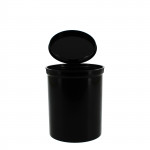 PACK DE 99 BOITE SQUEEZE -...