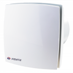 AERATEUR EXTRACTEUR D'AIR -...