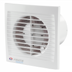 AERATEUR EXTRACTEUR D'AIR...