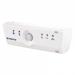 CONTROLEUR DE VENTILATION -...