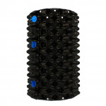 AIR GROW - POT PERFORÉ 10L...