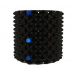 AIR GROW - POT PERFORÉ 15L...