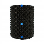 AIR GROW - POT PERFORÉ 25L...