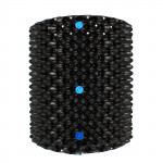 AIR GROW - POT PERFORÉ 50L...