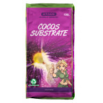 ATAMI COCO 100L