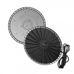 AGROLIGHT LED - LAMPE UFO 100W