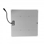 AGROLIGHT LED - Quantum...