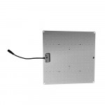 AGROLIGHT LED - Quantum...