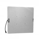 AGROLIGHT LED - Quantum...