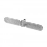AGROLIGHT LED - AMPOULE...
