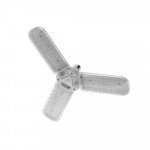 AGROLIGHT LED - AMPOULE...